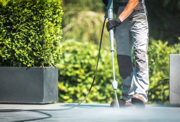 Best House Exterior Washing  in Landing, NJ