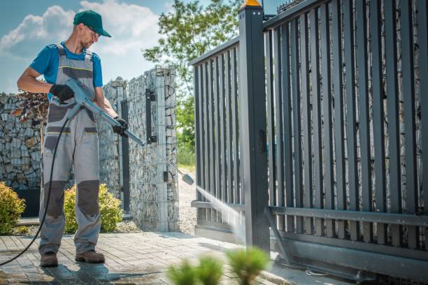 Best Rust Removal  in Landing, NJ