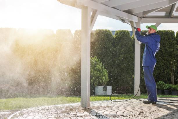 Best Concrete Sealing  in Landing, NJ