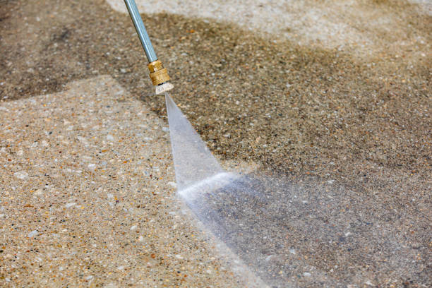 Best Paint Preparation  in Landing, NJ