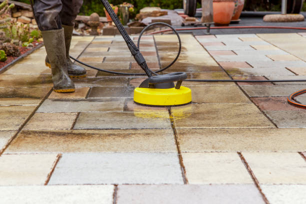 Best Gutter Cleaning  in Landing, NJ