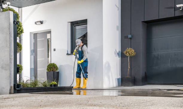 Best Spring Cleaning  in Landing, NJ